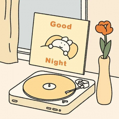 隆德FurryQQ群介绍